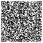 QR code with Alaska Employee Benefit Spec contacts