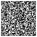 QR code with Patterns of Time contacts