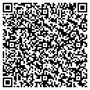 QR code with Ellenbrook Peggy contacts