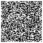 QR code with Florida Nurse Practitioner Network Inc contacts