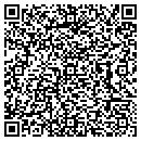 QR code with Griffin Jane contacts