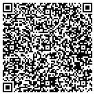 QR code with Vantage Point Network contacts