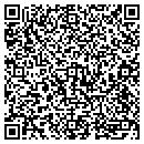 QR code with Hussey Judith A contacts