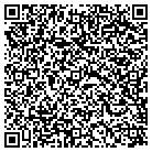 QR code with Soaring To Greater Heights Rsrc contacts