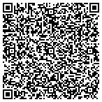 QR code with Javertse Medical Nursing Services Inc contacts