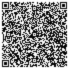 QR code with Anchorage Friends Church contacts