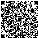 QR code with Miami Nursing Unlimited contacts