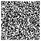 QR code with Nursing Care Service contacts