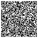 QR code with Paolini Nancy J contacts