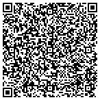 QR code with Quality Health Professionals Inc contacts