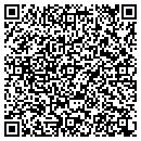 QR code with Colony Greenhouse contacts