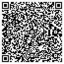 QR code with Shackleford Louise contacts