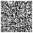 QR code with Spillers Bettye A contacts