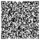 QR code with Advanced Managed Care contacts