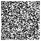 QR code with Affordable Nursing Care At Home contacts