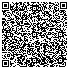 QR code with Agape Adult Family Care Inc contacts