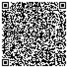 QR code with Aguiar Family Day Care Home Corp contacts