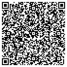 QR code with Aguila Adult Care Center contacts