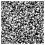 QR code with Aleesha Kopczynski Family Day Care Home contacts