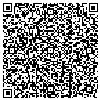 QR code with A New Beginning Assisted Living Facilities contacts