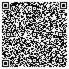 QR code with Angelic Comfort Adult Family Care Home contacts
