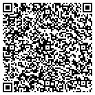 QR code with Angels Adult Day Care Inc contacts