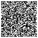 QR code with Angels Unaware contacts