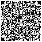 QR code with Angie's Learning And Child Care Home contacts