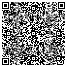 QR code with Annie's Retirement Home Inc contacts