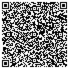 QR code with Arcadia Nursing Home Inc contacts