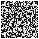 QR code with At Home Elder Care LLC contacts