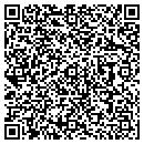 QR code with Avow Hospice contacts