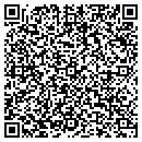 QR code with Ayala Family Day Care Home contacts
