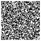 QR code with Benecare Home Assistance LLC contacts
