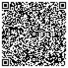 QR code with Best Care Group Home Inc contacts