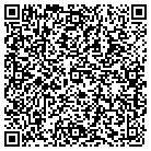 QR code with Bethesda Adult Care Home contacts