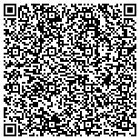 QR code with Bethlehem Assisted Living And Orphange Care Center contacts