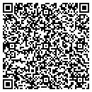 QR code with Big Bend Hospice Inc contacts