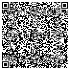 QR code with Butterfly Wings Family Day Care Home contacts