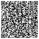 QR code with Cabrera Family Day Care Home contacts