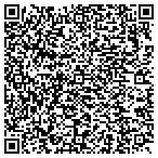 QR code with Camily's Licensed Family Day Care Home contacts