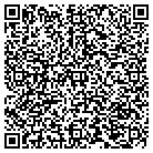 QR code with Caquias Family Child Care Home contacts