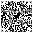 QR code with Cardona Family Day Care Home contacts