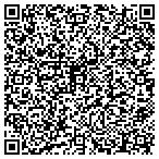 QR code with Care Company Nursing Services contacts