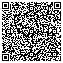 QR code with Care Home Able contacts