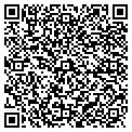 QR code with Caring Connections contacts