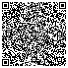QR code with Catholic Hospice South Office contacts