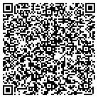 QR code with Cathys Tender Touch Nursing contacts