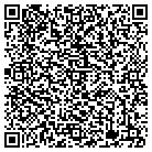 QR code with Charel's Home Of Love contacts