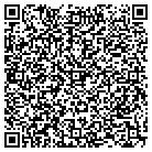 QR code with Christian Adult Family Care Ho contacts